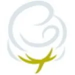 Cotton Babies discount code